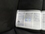Volvo V60 1.6 T3 R-Design