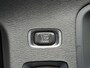 Volvo V60 1.6 T3 R-Design