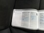 Volvo V60 1.6 T3 R-Design