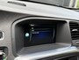 Volvo V60 1.6 T3 R-Design