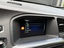 Volvo V60 1.6 T3 R-Design
