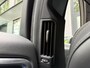 Volvo V60 1.6 T3 R-Design