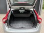 Volvo V60 1.6 T3 R-Design