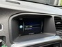 Volvo V60 1.6 T3 R-Design