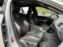 Volvo V60 1.6 T3 R-Design