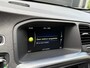 Volvo V60 1.6 T3 R-Design