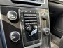 Volvo V60 1.6 T3 R-Design