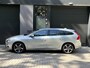 Volvo V60 1.6 T3 R-Design