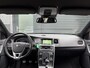 Volvo V60 1.6 T3 R-Design