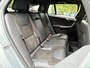 Volvo V60 1.6 T3 R-Design