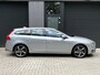 Volvo V60 1.6 T3 R-Design
