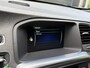 Volvo V60 1.6 T3 R-Design