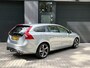 Volvo V60 1.6 T3 R-Design