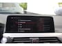 BMW X3 XDrive20i High Executive M Sport | Trekhaak | Dak