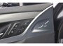 BMW X3 XDrive20i High Executive M Sport | Trekhaak | Dak