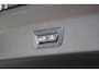 BMW X3 XDrive20i High Executive M Sport | Trekhaak | Dak