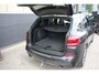 BMW X3 XDrive20i High Executive M Sport | Trekhaak | Dak