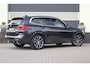 BMW X3 XDrive20i High Executive M Sport | Trekhaak | Dak