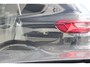 BMW X3 XDrive20i High Executive M Sport | Trekhaak | Dak