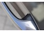 BMW X3 XDrive20i High Executive M Sport | Trekhaak | Dak