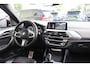 BMW X3 XDrive20i High Executive M Sport | Trekhaak | Dak