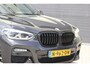 BMW X3 XDrive20i High Executive M Sport | Trekhaak | Dak