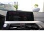 BMW X3 XDrive20i High Executive M Sport | Trekhaak | Dak