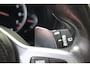 BMW X3 XDrive20i High Executive M Sport | Trekhaak | Dak
