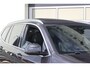 BMW X3 XDrive20i High Executive M Sport | Trekhaak | Dak