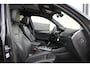BMW X3 XDrive20i High Executive M Sport | Trekhaak | Dak