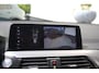 BMW X3 XDrive20i High Executive M Sport | Trekhaak | Dak