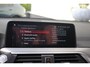 BMW X3 XDrive20i High Executive M Sport | Trekhaak | Dak