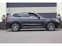 BMW X3 XDrive20i High Executive M Sport | Trekhaak | Dak