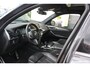 BMW X3 XDrive20i High Executive M Sport | Trekhaak | Dak