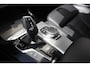 BMW X3 XDrive20i High Executive M Sport | Trekhaak | Dak