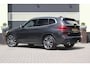 BMW X3 XDrive20i High Executive M Sport | Trekhaak | Dak
