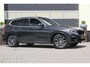 BMW X3 XDrive20i High Executive M Sport | Trekhaak | Dak