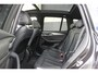 BMW X3 XDrive20i High Executive M Sport | Trekhaak | Dak