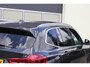 BMW X3 XDrive20i High Executive M Sport | Trekhaak | Dak