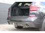 BMW X3 XDrive20i High Executive M Sport | Trekhaak | Dak