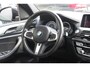 BMW X3 XDrive20i High Executive M Sport | Trekhaak | Dak