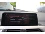 BMW X3 XDrive20i High Executive M Sport | Trekhaak | Dak