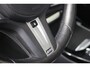 BMW X3 XDrive20i High Executive M Sport | Trekhaak | Dak