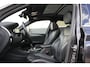 BMW X3 XDrive20i High Executive M Sport | Trekhaak | Dak