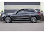 BMW X3 XDrive20i High Executive M Sport | Trekhaak | Dak