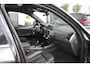BMW X3 XDrive20i High Executive M Sport | Trekhaak | Dak