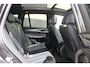BMW X3 XDrive20i High Executive M Sport | Trekhaak | Dak