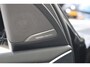 BMW X3 XDrive20i High Executive M Sport | Trekhaak | Dak