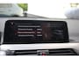 BMW X3 XDrive20i High Executive M Sport | Trekhaak | Dak