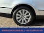 Volkswagen Passat Variant 1.6 FSI Comfortline Business 2X SLEUTEL + BOEKJES!